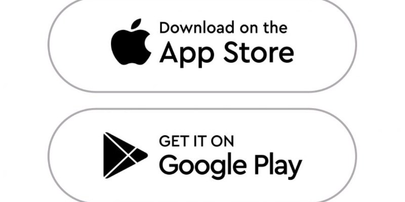 Ứng dụng Bắn Cá hiện đã có sẵn trên các cửa hàng app