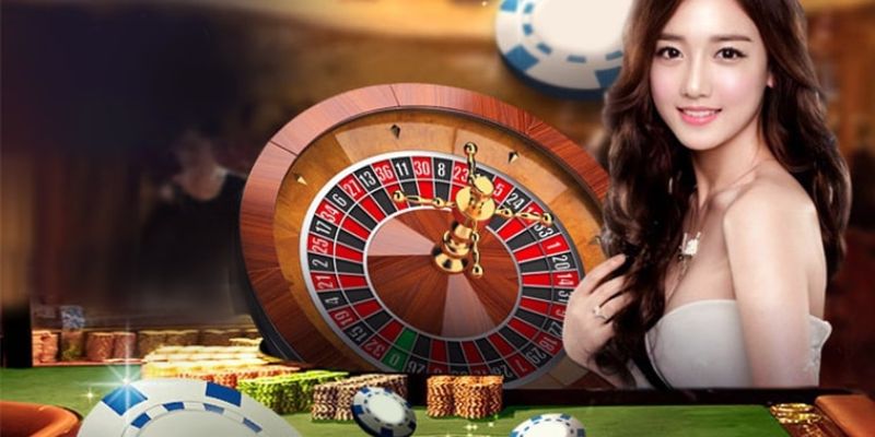Tham khảo kinh nghiệm cá cược casino từ các cao thủ