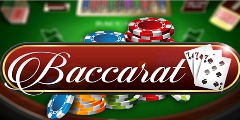 Những lợi ích của các nhóm kéo baccarat trực tuyến 