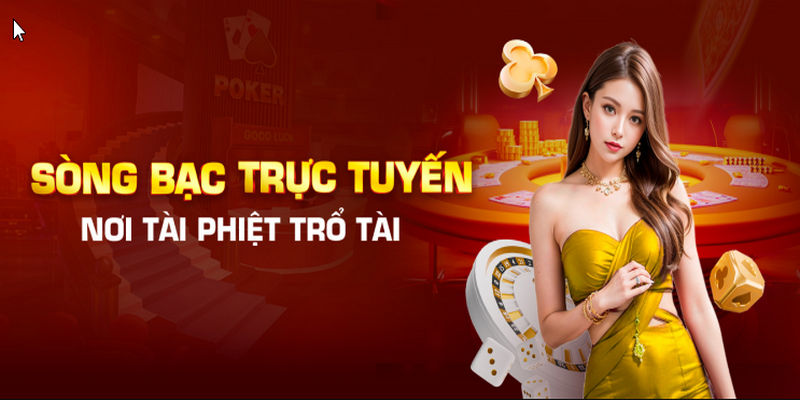 Khuyến mãi phong phú và hấp dẫn